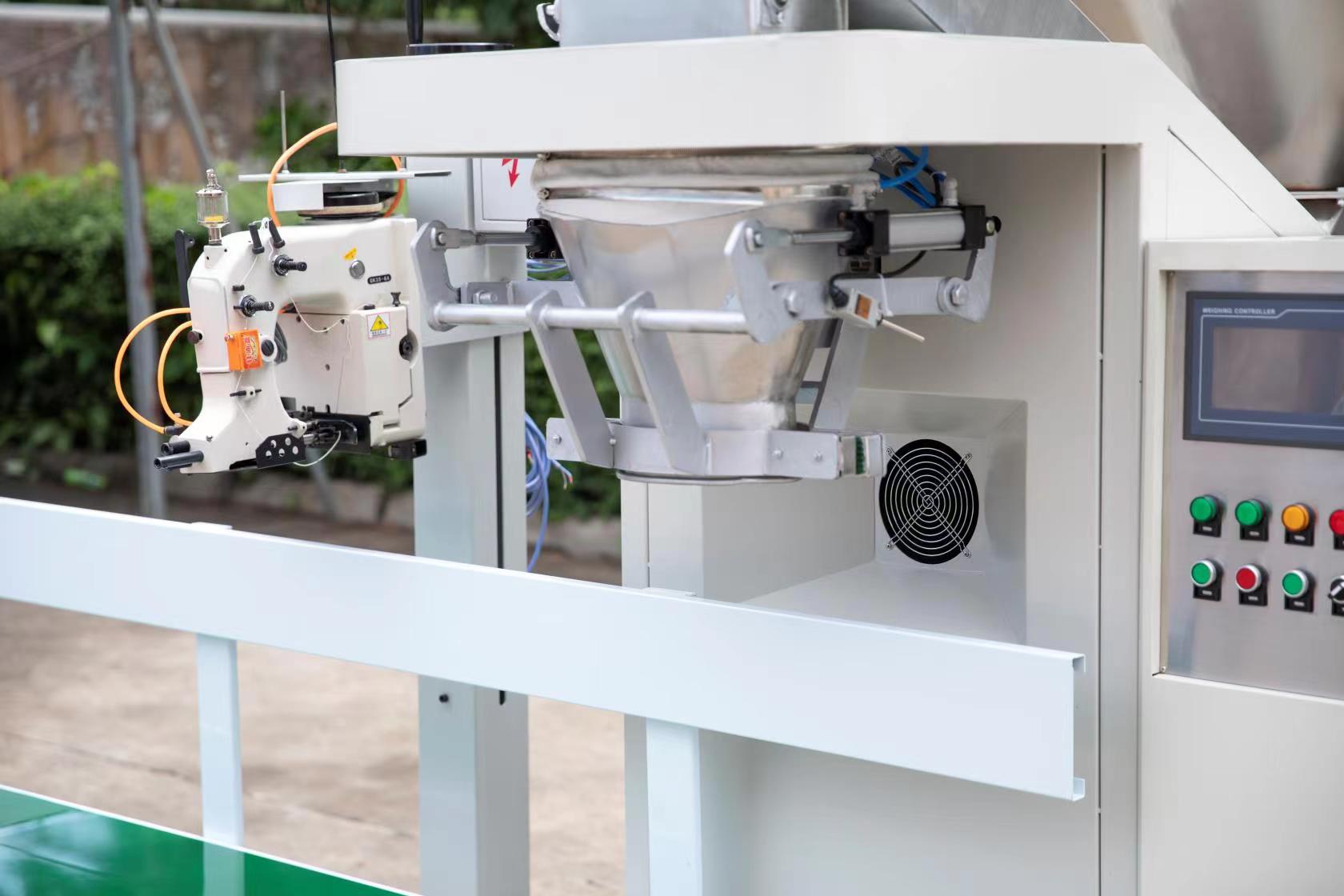 微信图片_20211007121503