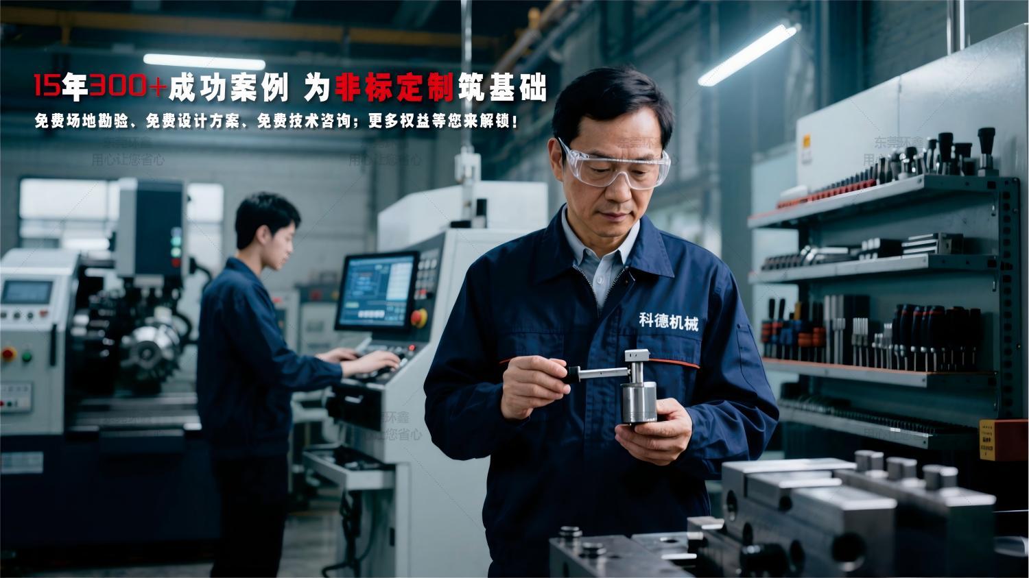 网站落地页宽图1