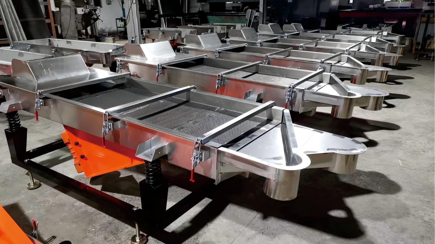 网站落地页宽图A5