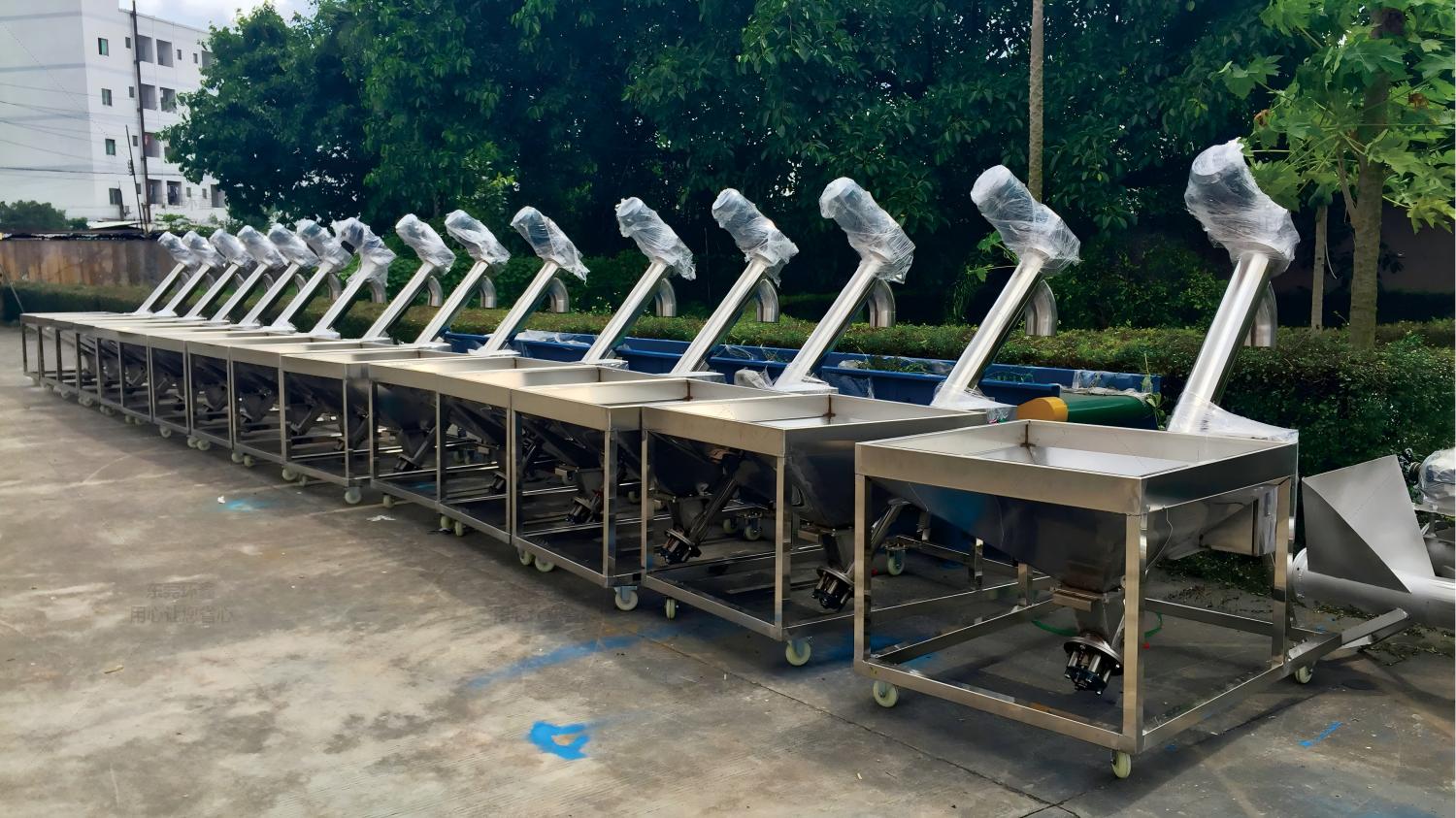 网站落地页宽图A1