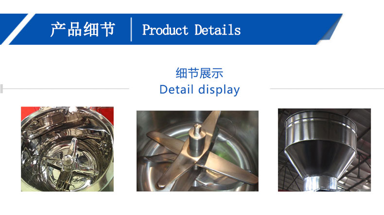 微信图片_20250828100627