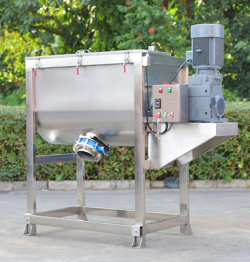 4226a3a50bd07cd33d56c6909e65e3e