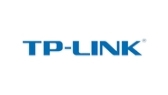 科德机械优质客户：TP-LINK
