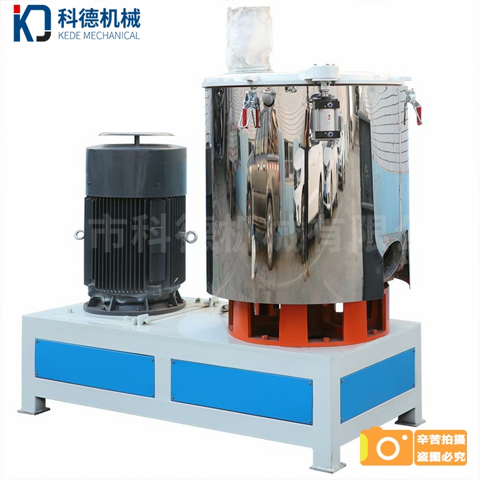 20200529135820_9041_zs 20200529135820_9041_zs