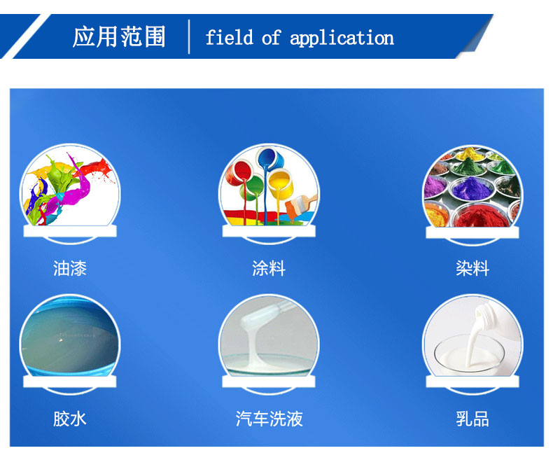 分散机详情页_04