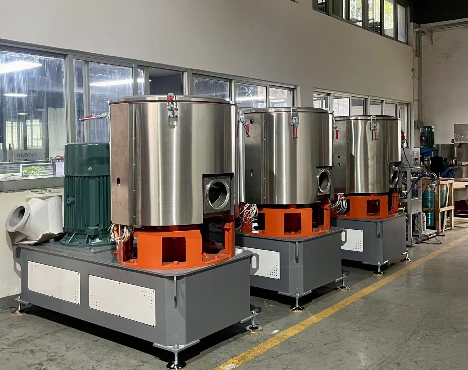 微信图片_20220311110829 微信图片_20220311110829