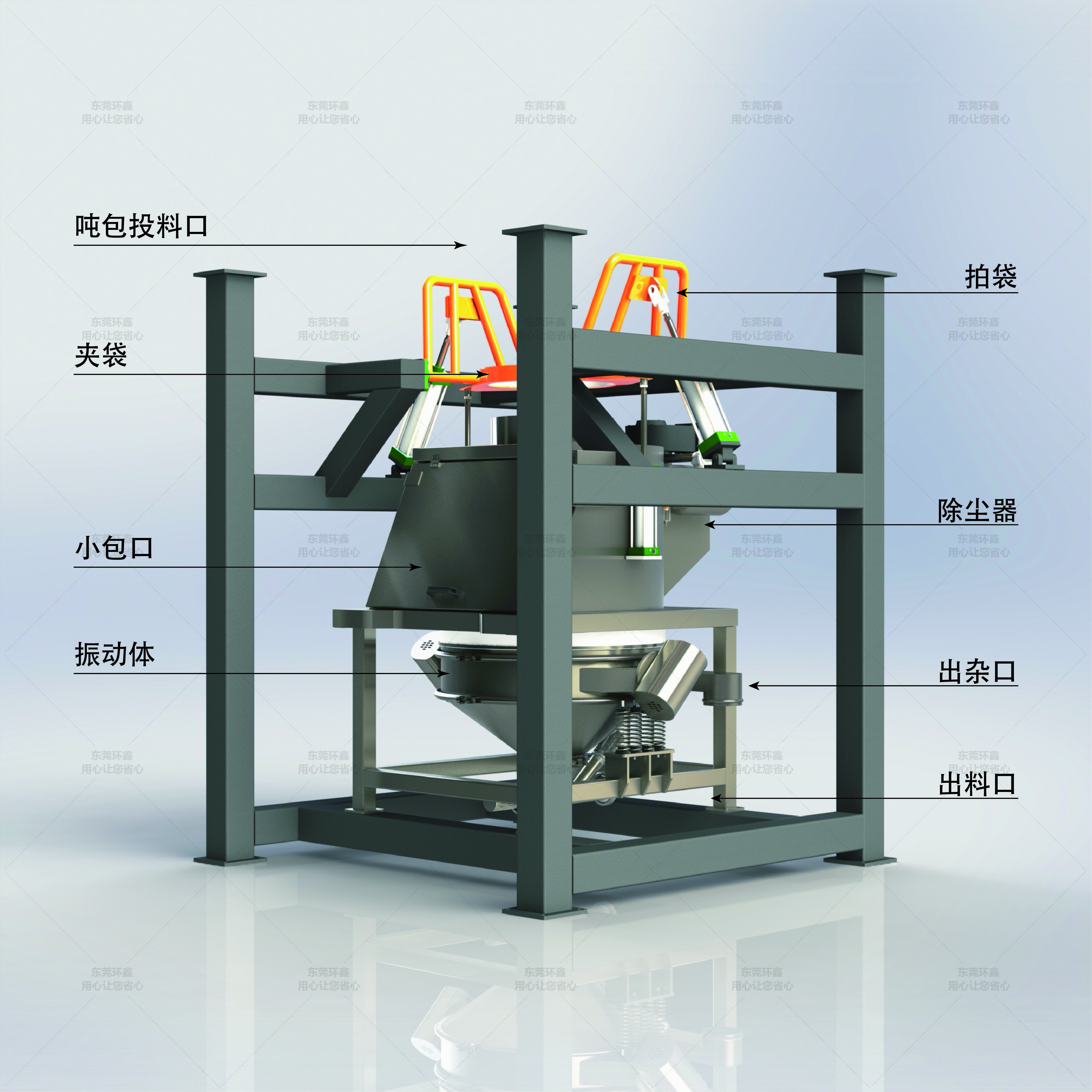 水印-吨包投料V21