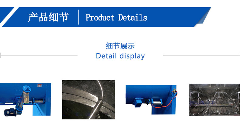 微信图片_20250828105506 微信图片_20250828105506