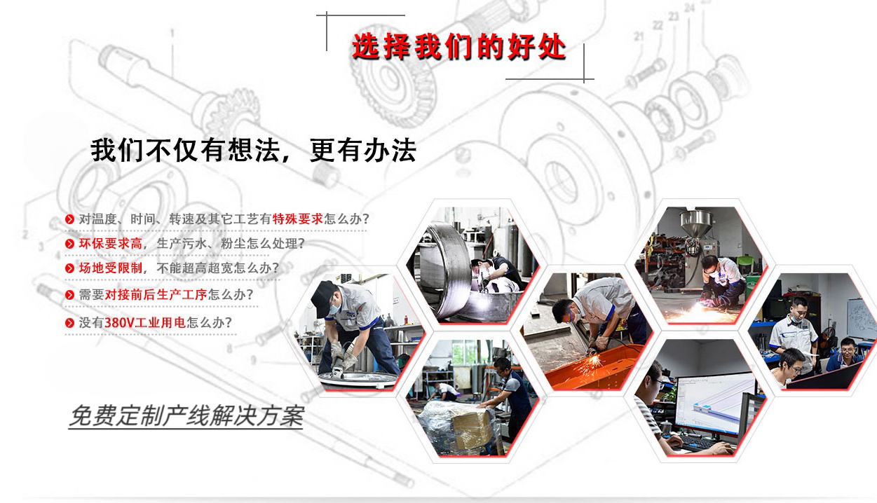 选择我们.jpg 选择我们.jpg