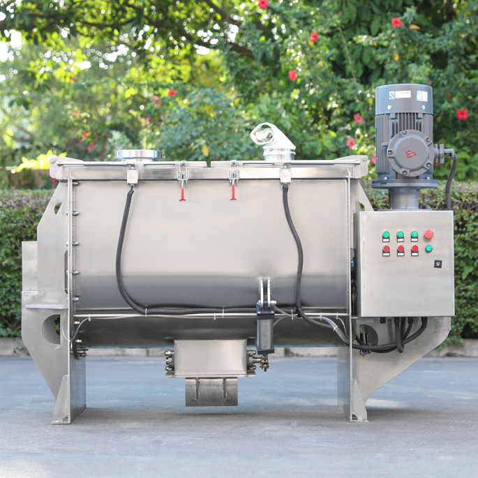 be09d7c11cdb024862e9a25bc8f9513